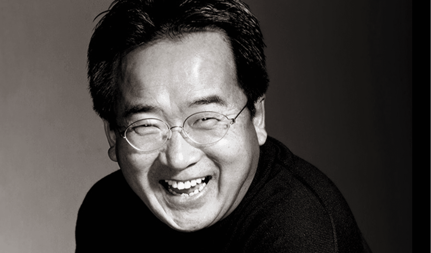 Meet The Designer - Young Se Kim